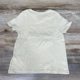 NEW Old Navy 'Wild' Graphic Tee sz 4T - Me 'n Mommy To Be