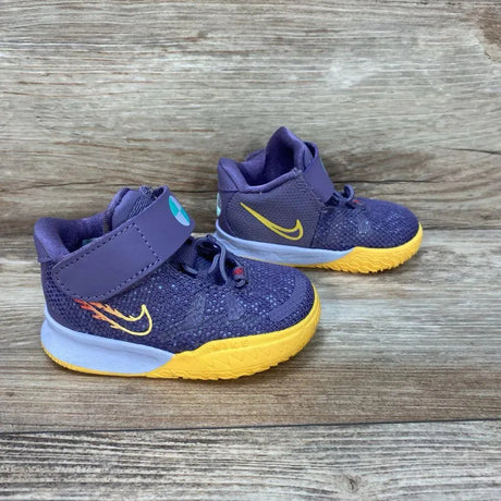 Nike Kyrie 7 'Daybreak' Sneakers sz 3c - Me 'n Mommy To Be