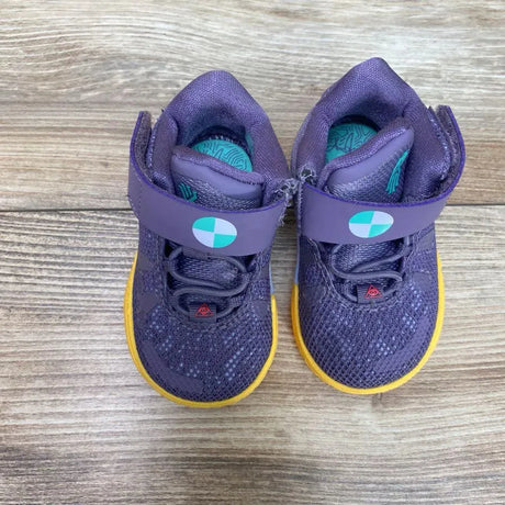 Nike Kyrie 7 'Daybreak' Sneakers sz 3c - Me 'n Mommy To Be