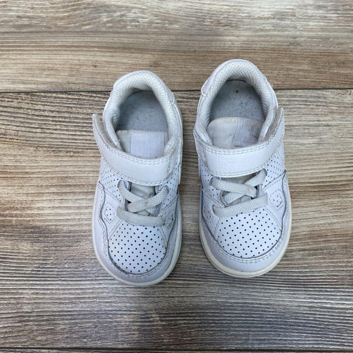 Nike Son Of Force Sneakers sz 5c - Me 'n Mommy To Be