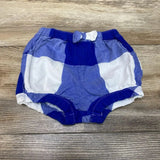 Carter's Plaid Shorts sz 9m - Me 'n Mommy To Be