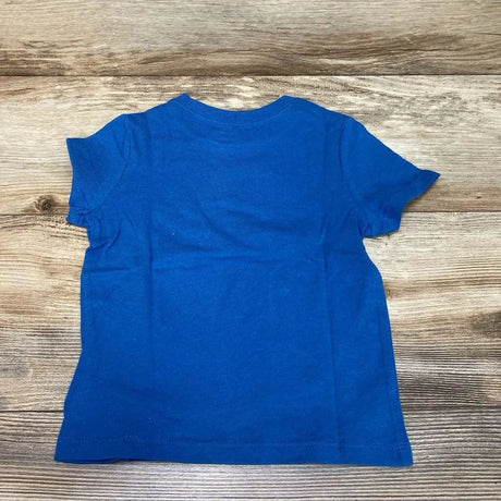 NWoT Old Navy 'Brother' Shirt sz 2T - Me 'n Mommy To Be