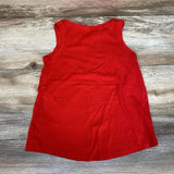 Cat & Jack Everyone Together Tank Top sz 4T - Me 'n Mommy To Be