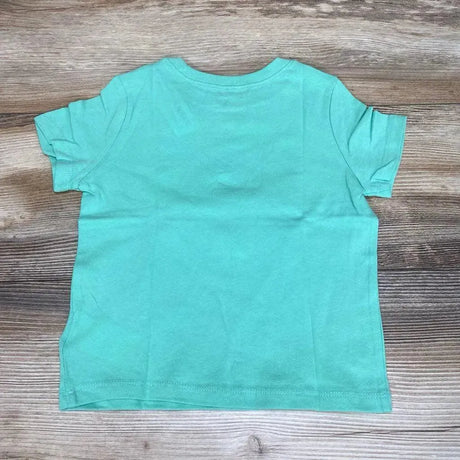 NEW Old Navy We Be Rollin' Shirt sz 2T - Me 'n Mommy To Be