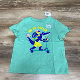 NEW Old Navy We Be Rollin' Shirt sz 18-24m - Me 'n Mommy To Be