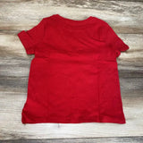 NEW Old Navy Rad Like Dad Shirt sz 4T - Me 'n Mommy To Be