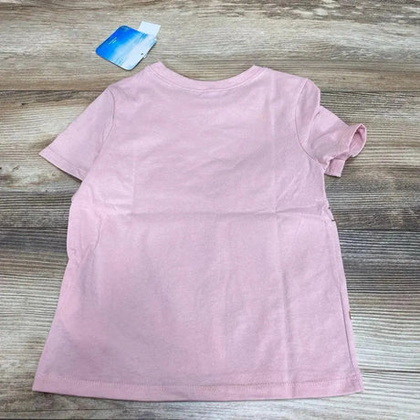 NEW Disney The Little Mermaid Shirt sz 3T - Me 'n Mommy To Be