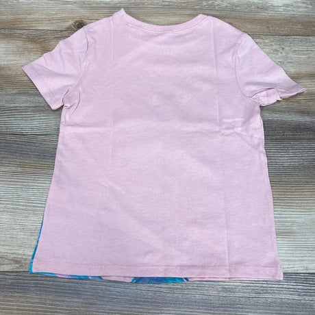 NEW Disney The Little Mermaid Shirt sz 4T - Me 'n Mommy To Be