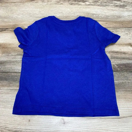 NEW Old Navy Dream Shirt sz 2T - Me 'n Mommy To Be