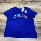 NEW Old Navy Dream Shirt sz 18-24m - Me 'n Mommy To Be