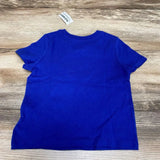 NEW Old Navy Dream Shirt sz 18-24m - Me 'n Mommy To Be