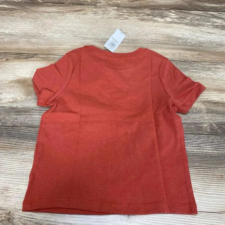 NEW Old Navy Earth Child T-Shirt sz 2T - Me 'n Mommy To Be