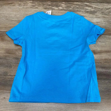 NEW Old Navy Sonic Graphic T-Shirt sz 3T - Me 'n Mommy To Be