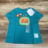 NEW Old Navy Unisex CoComelon Graphic T-Shirt sz 18-24m - Me 'n Mommy To Be