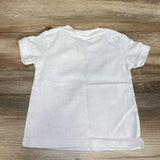 Rabbit Skins Aw, Ship Shirt sz 18m - Me 'n Mommy To Be