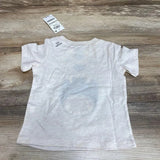 NEW First Impressions Lion Roarr Shirt sz 6-9m - Me 'n Mommy To Be