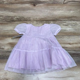 NEW Cat & Jack Tulle Dress & Bloomers sz 18m - Me 'n Mommy To Be