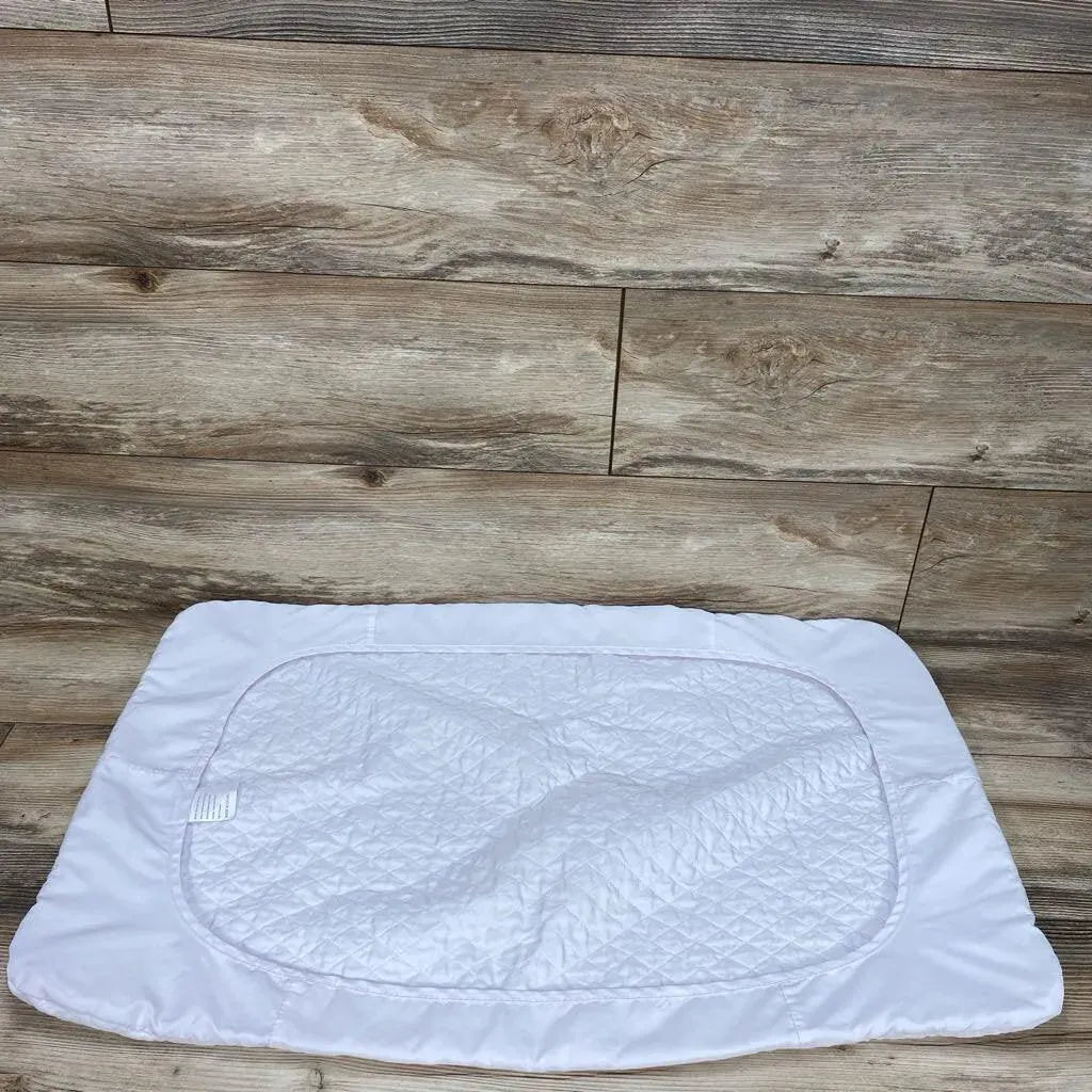 Changing Pad Cover - Me 'n Mommy To Be