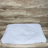 Changing Pad Cover - Me 'n Mommy To Be