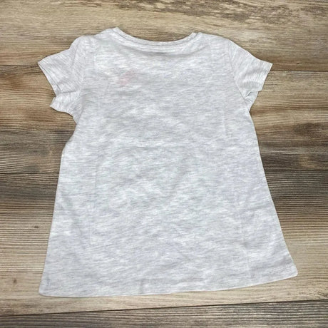 NEW Epic Threads Solid Shirt sz 5T - Me 'n Mommy To Be