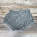 Kate Quinn Pull On Shorts sz 18-24m - Me 'n Mommy To Be