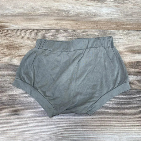 Kate Quinn Pull On Shorts sz 18-24m - Me 'n Mommy To Be