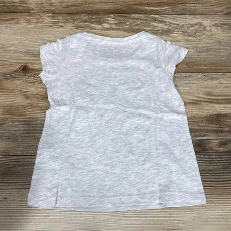 NEW Epic Threads Solid Shirt sz 4T766360194307 - Me 'n Mommy To Be