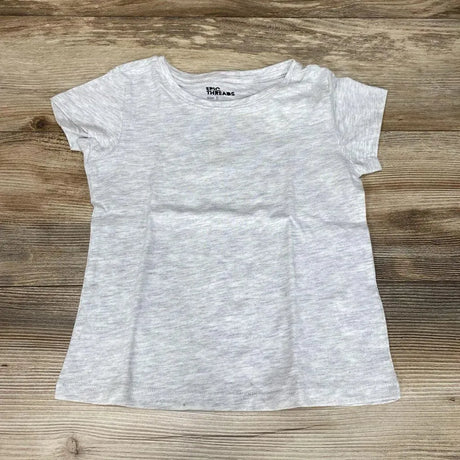 NEW Epic Threads Solid Shirt sz 5T - Me 'n Mommy To Be