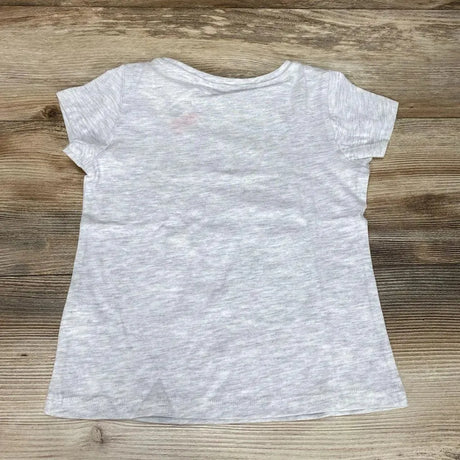 NEW Epic Threads Solid Shirt sz 5T - Me 'n Mommy To Be