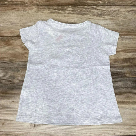 NEW Epic Threads Solid Shirt sz 5T - Me 'n Mommy To Be