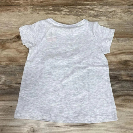 NEW Epic Threads Solid Shirt sz 5T - Me 'n Mommy To Be