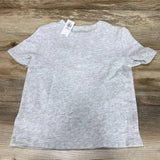 NEW Old Navy Henley Pocket Shirt sz 4T - Me 'n Mommy To Be