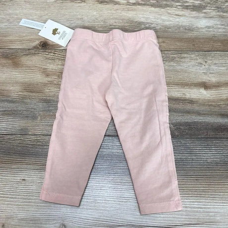 NEW Tucker + Tate Leggings sz 9m - Me 'n Mommy To Be