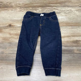 Carter's Pants sz 18m - Me 'n Mommy To Be