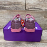 NEW Pediped Flex Estella Mary Janes sz 12.5-13c - Me 'n Mommy To Be