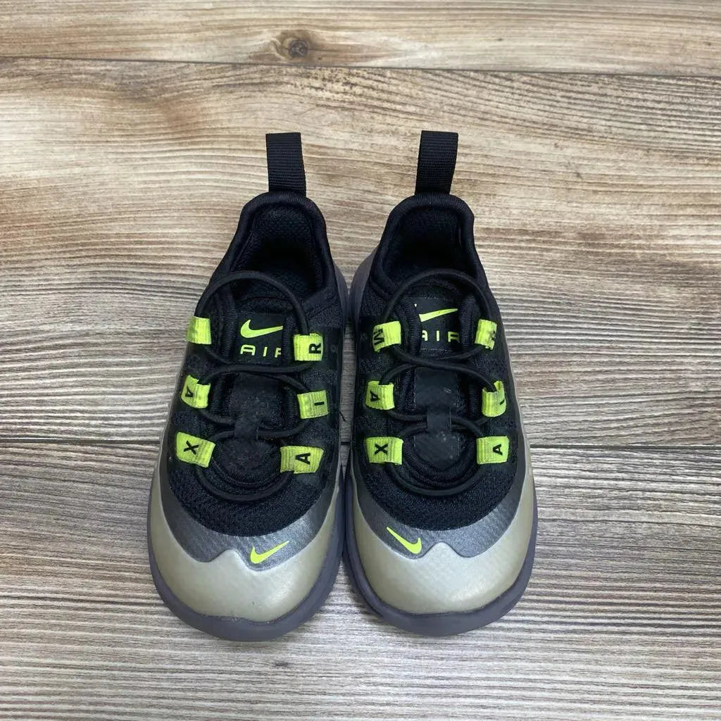 Nike Air Max Axis Sneakers sz 5c - Me 'n Mommy To Be