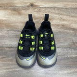 Nike Air Max Axis Sneakers sz 5c - Me 'n Mommy To Be