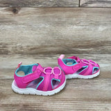 Just One You Sandals sz 3c - Me 'n Mommy To Be