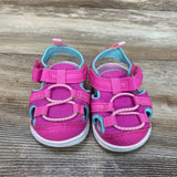 Just One You Sandals sz 3c - Me 'n Mommy To Be