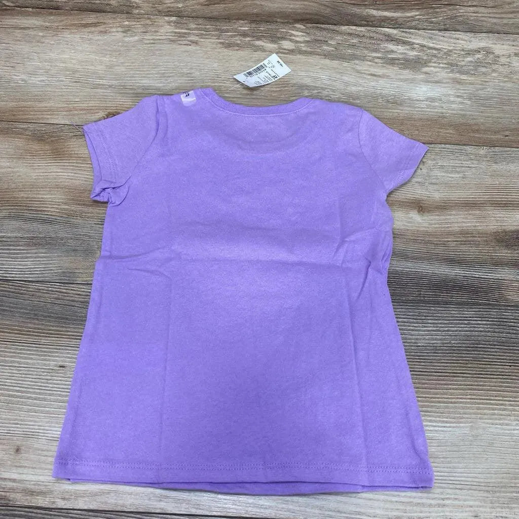 NEW Children's Place Be Kind Shirt sz 4T - Me 'n Mommy To Be