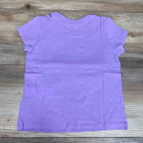 NEW Children's Place Be Kind Shirt sz 18-24m - Me 'n Mommy To Be