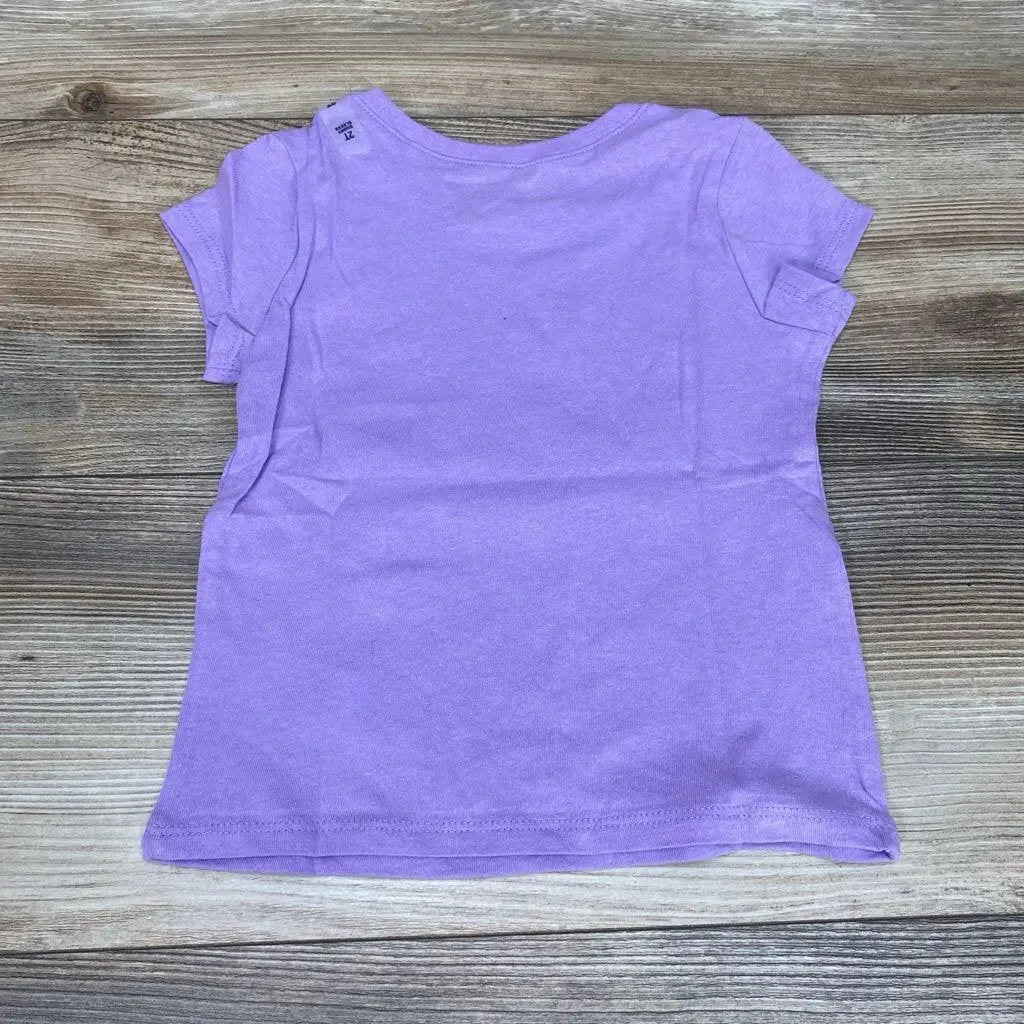 NEW Children's Place Be Kind Shirt sz 2T - Me 'n Mommy To Be