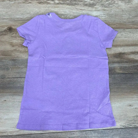 NEW Children's Place Be Kind Shirt sz 5T - Me 'n Mommy To Be