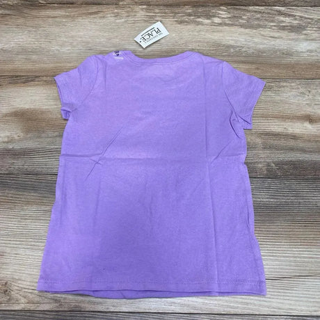 NEW Children's Place Be Kind Shirt sz 4T - Me 'n Mommy To Be