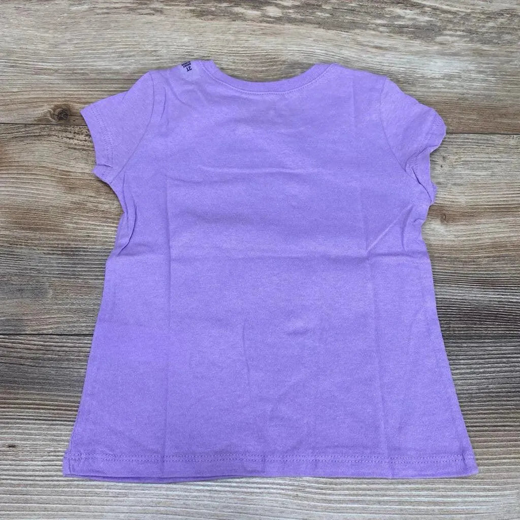 NEW Children's Place Be Kind Shirt sz 2T - Me 'n Mommy To Be