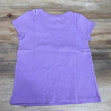 NEW Children's Place Be Kind Shirt sz 3T - Me 'n Mommy To Be