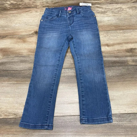 NEW Children's Place Super Skinny Jeans sz 4T - Me 'n Mommy To Be