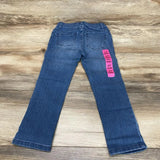 NEW Children's Place Super Skinny Jeans sz 4T - Me 'n Mommy To Be