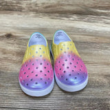 Cat & Jack Jese Slip-On Apparel Water Shoes sz 5c - Me 'n Mommy To Be