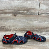 Nautica Kettle Gulf Protective Water Shoe sz 9c - Me 'n Mommy To Be